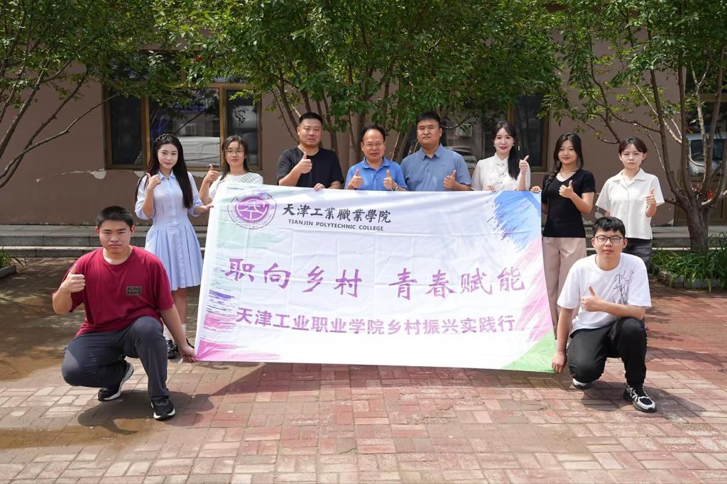 yy体育官网官方网站入口说明