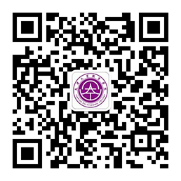可结合站内栏目与相关篇目交叉阅读