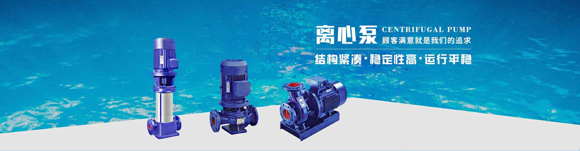 米兰web版界面入口-米兰(中国)