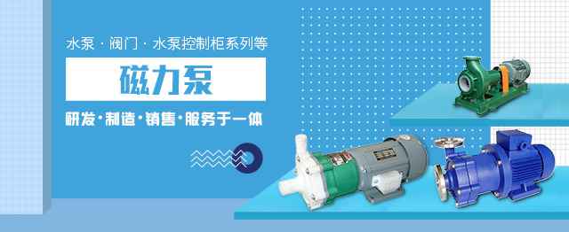 米兰web版界面入口-米兰(中国)