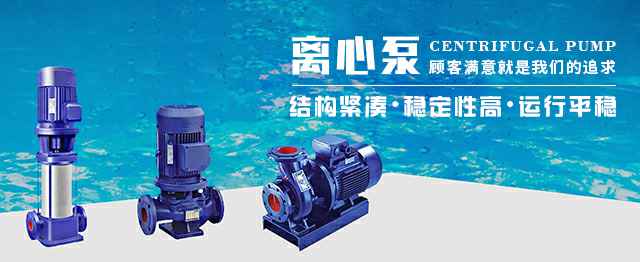 米兰web版界面入口-米兰(中国)