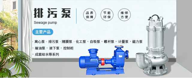 米兰web版界面入口-米兰(中国)
